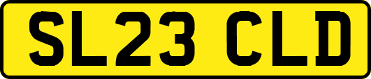 SL23CLD