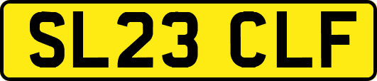 SL23CLF