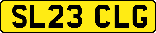 SL23CLG