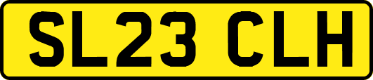 SL23CLH