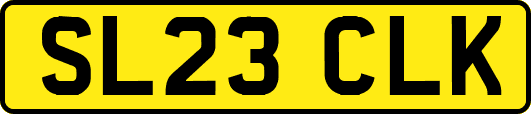 SL23CLK