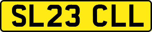 SL23CLL