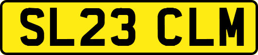 SL23CLM