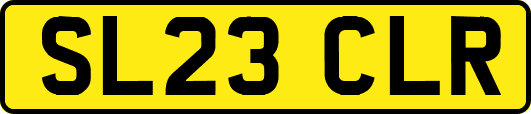 SL23CLR
