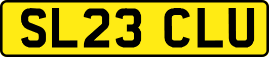 SL23CLU