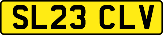 SL23CLV