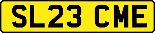 SL23CME