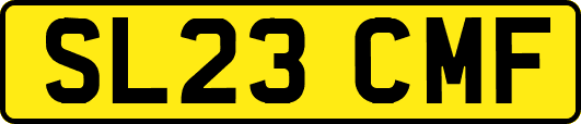 SL23CMF