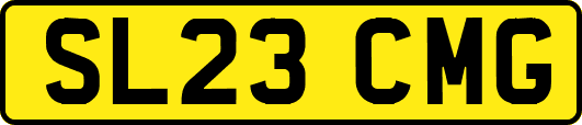 SL23CMG
