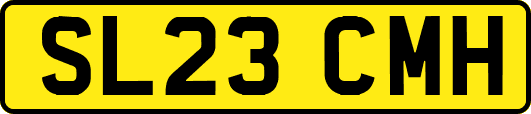 SL23CMH