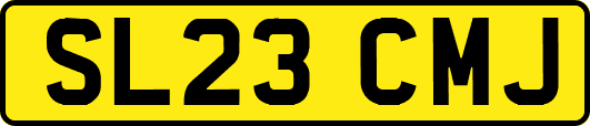 SL23CMJ
