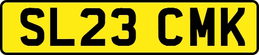 SL23CMK