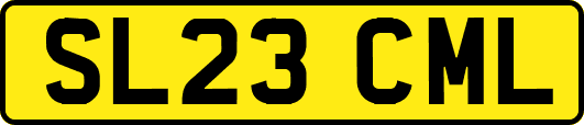 SL23CML