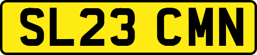 SL23CMN