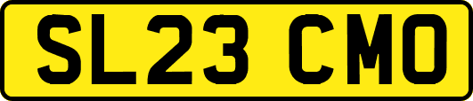 SL23CMO