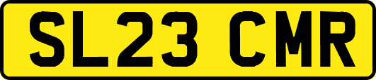 SL23CMR