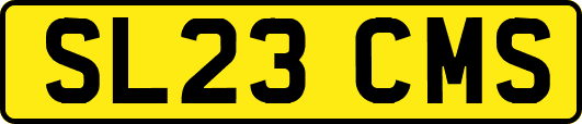 SL23CMS