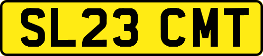 SL23CMT