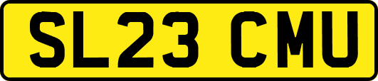 SL23CMU