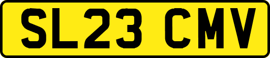SL23CMV