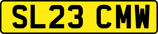 SL23CMW