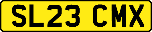 SL23CMX