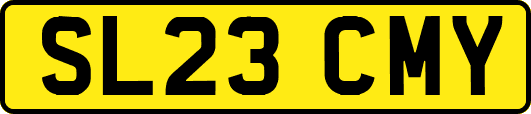 SL23CMY