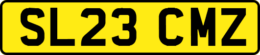 SL23CMZ