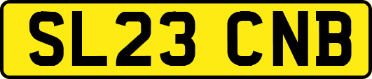 SL23CNB