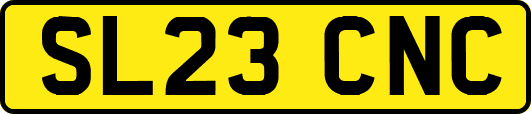 SL23CNC
