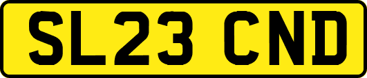 SL23CND
