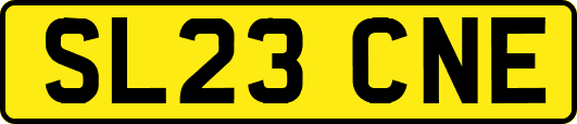 SL23CNE