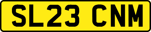 SL23CNM