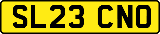 SL23CNO