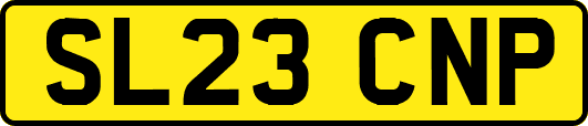 SL23CNP
