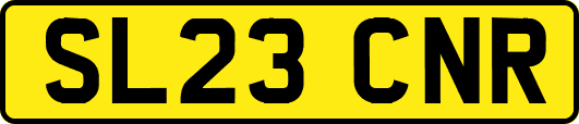 SL23CNR