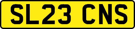 SL23CNS