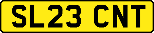 SL23CNT