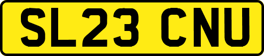 SL23CNU