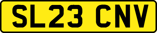 SL23CNV