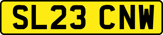 SL23CNW