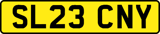 SL23CNY