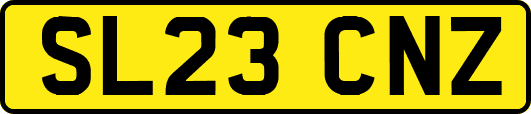 SL23CNZ