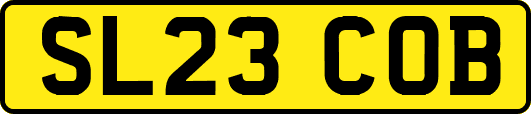 SL23COB