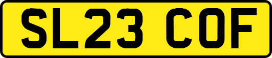 SL23COF