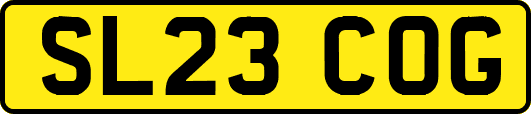 SL23COG