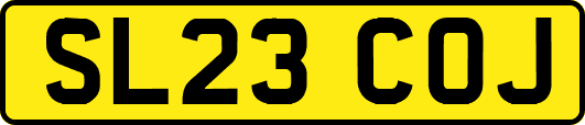 SL23COJ