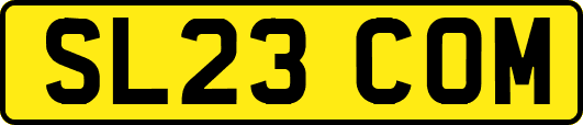 SL23COM