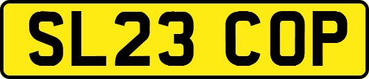 SL23COP