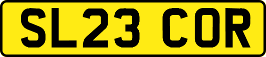 SL23COR